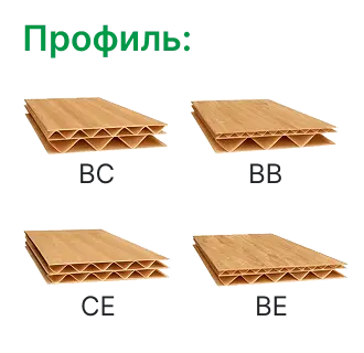 what-is-carton
