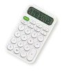 calc icon
